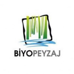 biyo_peyzaj