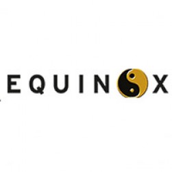 equinox-