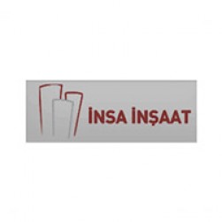 insa_insaat
