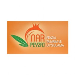 nar_peyzaj