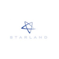 starland